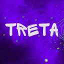 TeamTreta icon