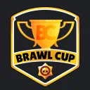 Brawl Cup