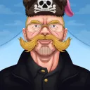 Pieperjugend