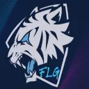 on mouuv la team sur un serv FLG V2