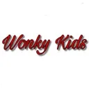 Wonky Kids Band