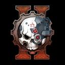 Mechanicus Community icon