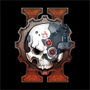 Mechanicus Community icon