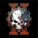 Mechanicus Community