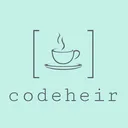 Codeheirs Discord Sever!
