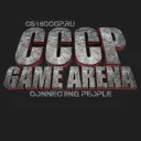 СССР ® GAME ARENA — Дискорд Сервер