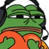 Narcolies Safe Space