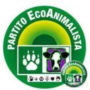 Partito EcoAnimalista