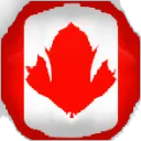 OWC Canada