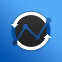 E-Market