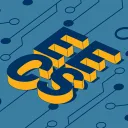 Berkeley EE/CS