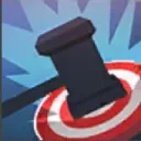 WarriosKing1