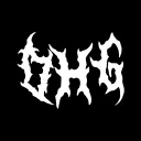 Dark Holler Games