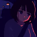 Error 0x000000EF