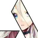 AniDL Lounge