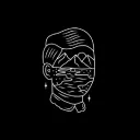 SIP: Server in Progress's icon