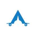 Navitaire Airways