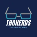 The House of Nerds