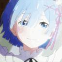 AniCoubS icon