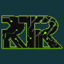 RtR