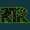 RtR Discord Server Icon