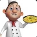 LIGMA COOKS