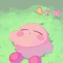 Allianz Discord Server Icon