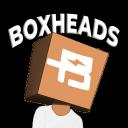 Boxheads icon