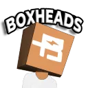 Boxheads