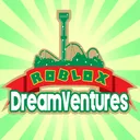 DreamVentures Roblox