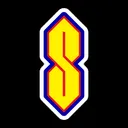 Swanka's Server