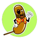 The Weenie Hut