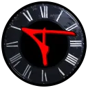 Time Well Spent - Group