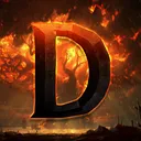Desecrate