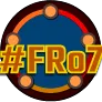 FRo7 (BETA)
