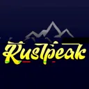 Rustpeak