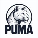   PUMA   Discord Server Icon