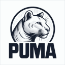 🐯PUMA🐯