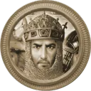 AI Scripters