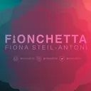 fionchetta