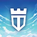 Tower Ecosystem