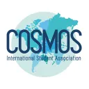 Cosmos International Association TU/e