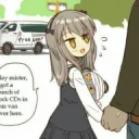 Namiverse Nekotopia