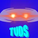 The Ultimate Discord Server