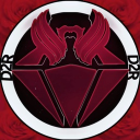 D2R icon