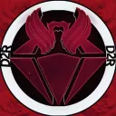 D2R