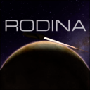 Rodina icon