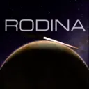 Rodina