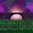 The Cosmic Weald