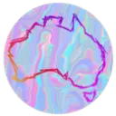 Girl Gang Gaming - Australia